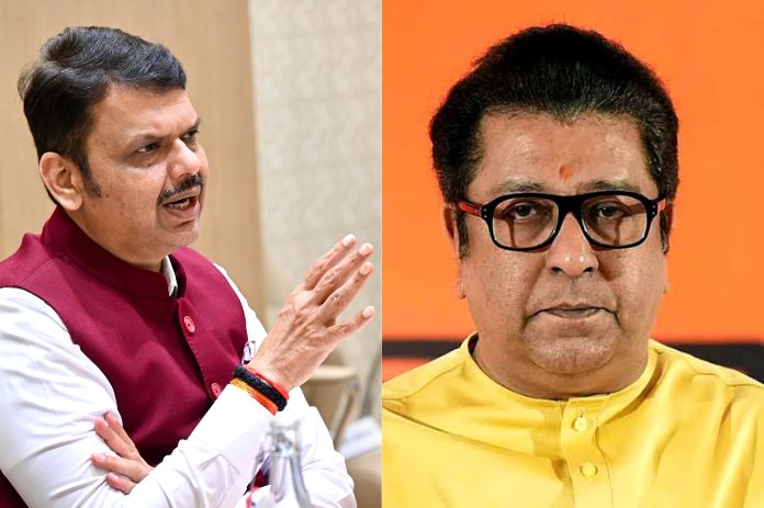 NBMarathi_Raj_Thackeray_DevendraFadnavis