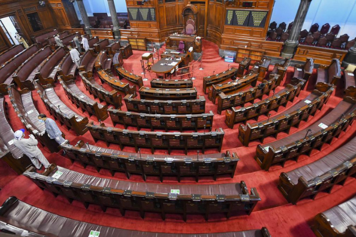 NBMarathi_RajyasabhaElection