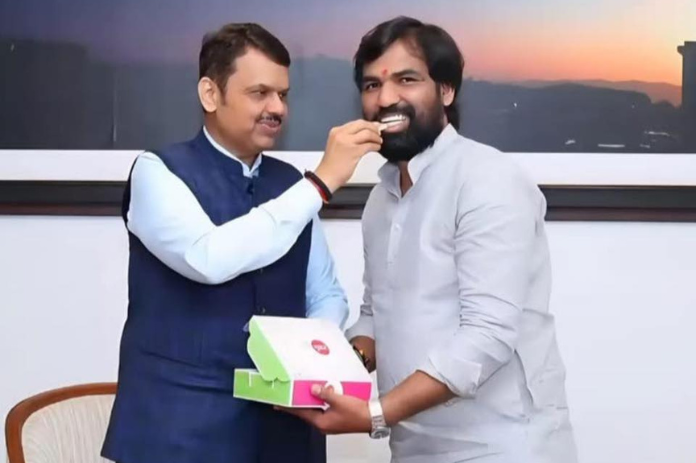 NBMarathi_RamSatpute