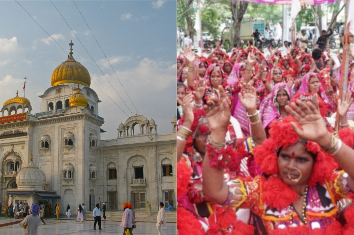 NBMarathi_ShikhBanjara