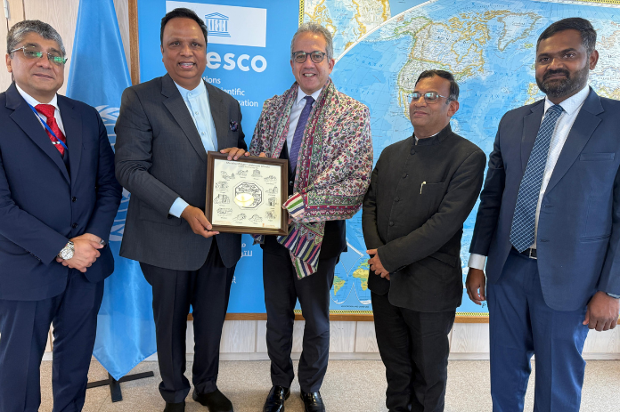 NBMarathi_UNESCO_WorldHeritage_AshishShelar