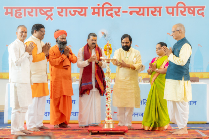 NBMarathi_BharatShetGogawale