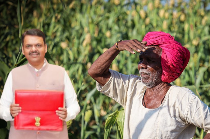 NBMarathi_Budget4ViksitMaharashtra_DevendraFadnavis