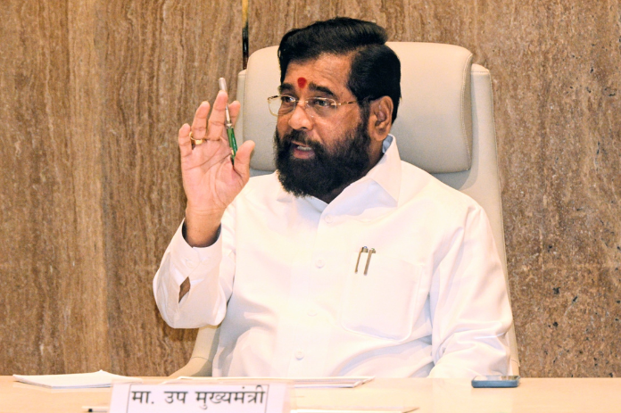 NBMarathi_Budget4ViksitMaharashtra_EknathShinde