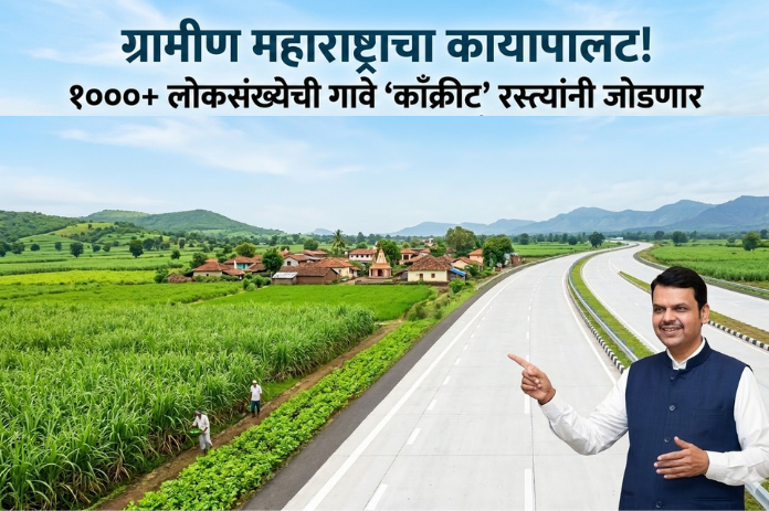 NBMarathi_Budget4ViksitMaharashtra_RuralDevelopment_DevendraFadnavis