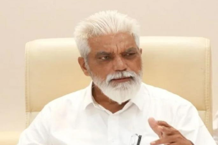 NBMarathi_Dadaji_Bhuse