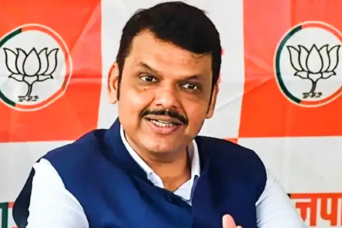 NBMarathi_DevendraFadnavis