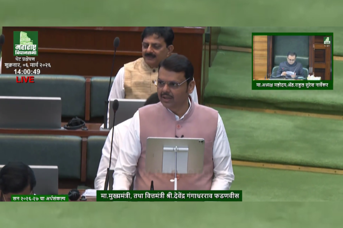 NBMarathi_DevendraFadnavis