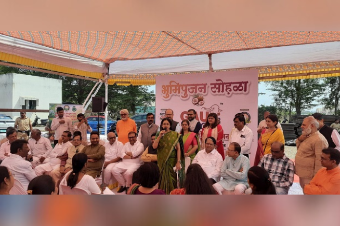 NBMarathi_GauTech2026_Pune