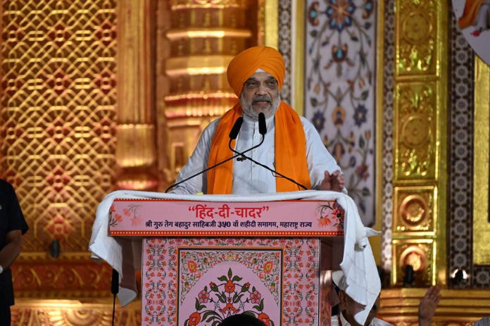 NBMarathi_HindDiChadar350_ AmitShah