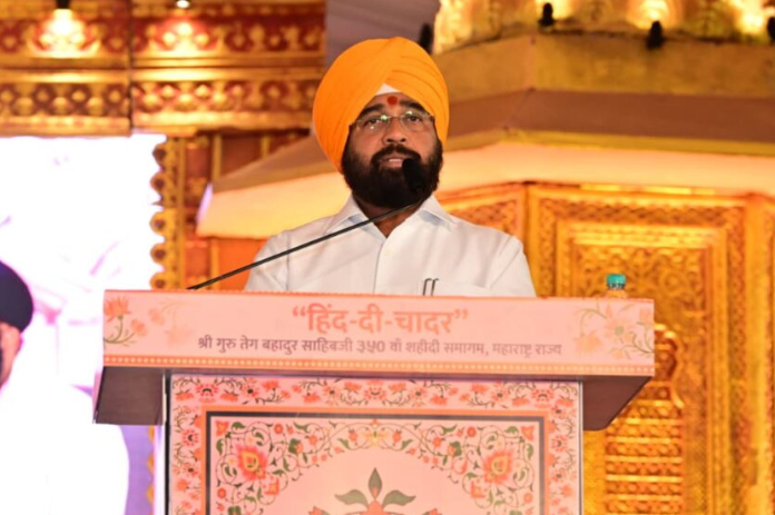 NBMarathi_HindDiChadar350_ EknathShinde