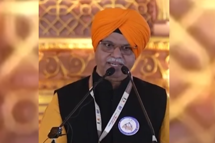 NBMarathi_HindDiChadar350_ SharadraoDhole