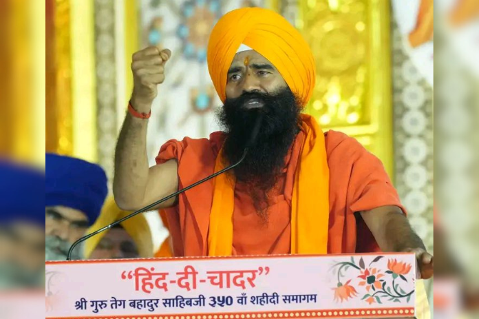 NBMarathi_HindDiChadar_BabaRamdev