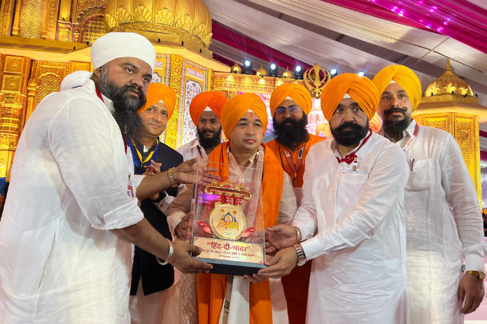 NBMarathi_HindDiChadar_NiteshRane