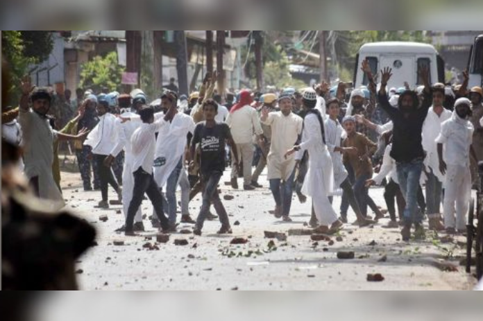 NBMarathi_KolhapurBalidanMaas