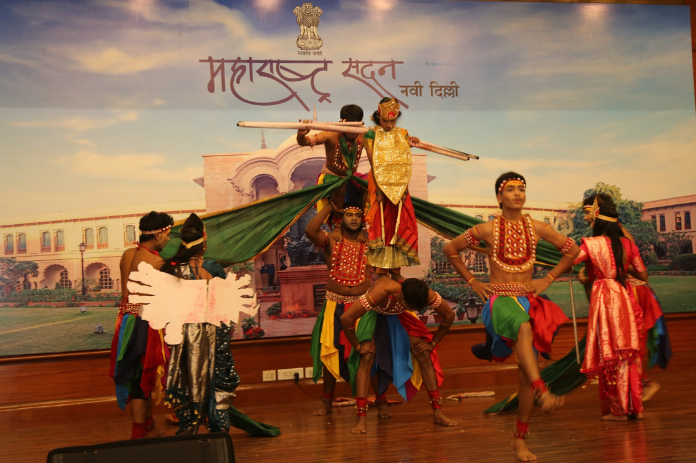 NBMarathi_Lokotsav_NewDelhi
