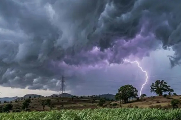 NBMarathi_MaharashtraRain