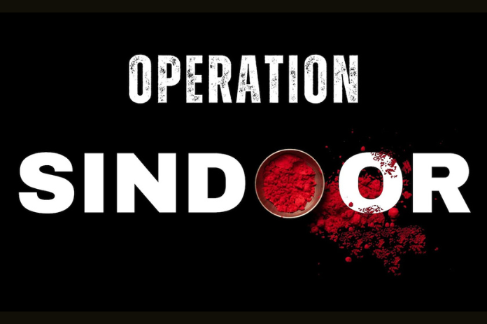 NBMarathi_OperationSindoor