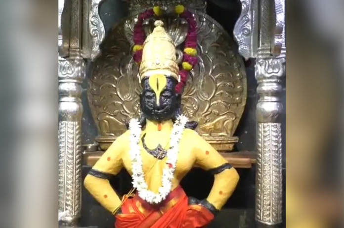 NBMarathi_Pandharpur_VitthalRukmini_ChandanUti
