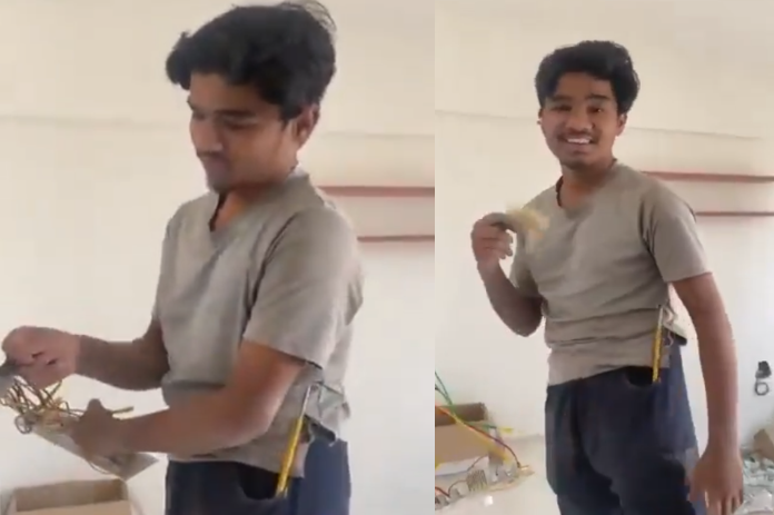 NBMarathi_Pune_aman_mulla_PakistanZindabadSlogan