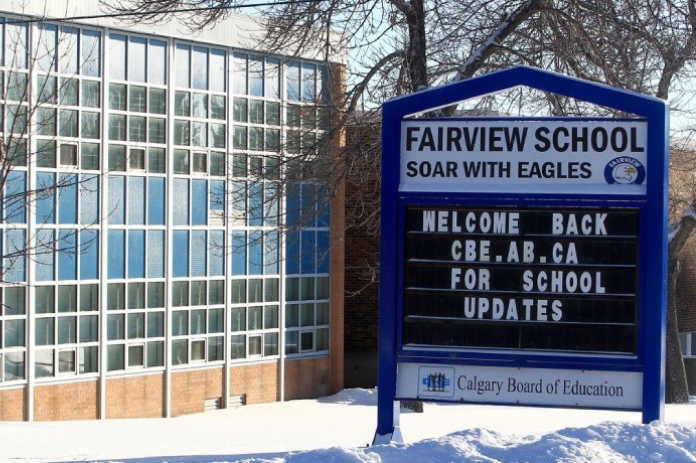 NBMarathi_Ramadan_FairviewSchool