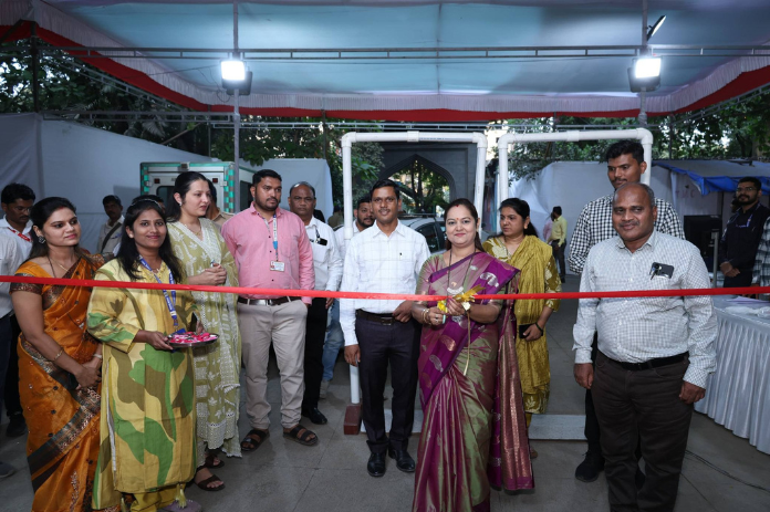 NBMarathi_SharmilaPimpalolkar