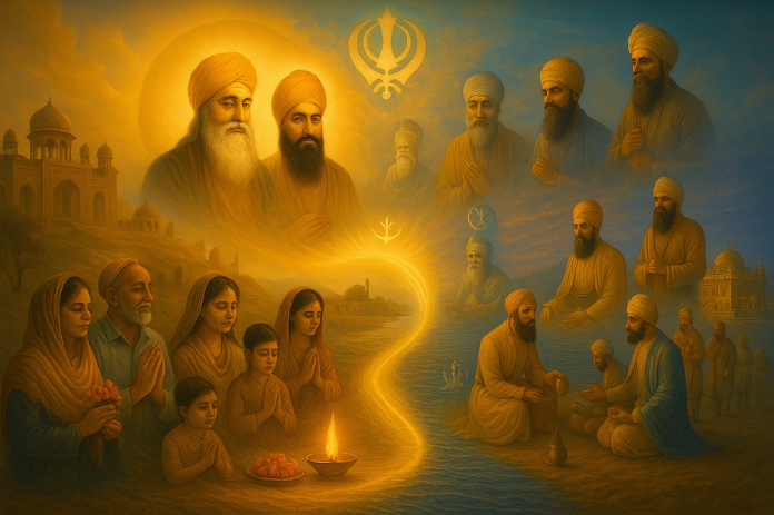 NBMarathi_Sindhi_Shikha_Varasa