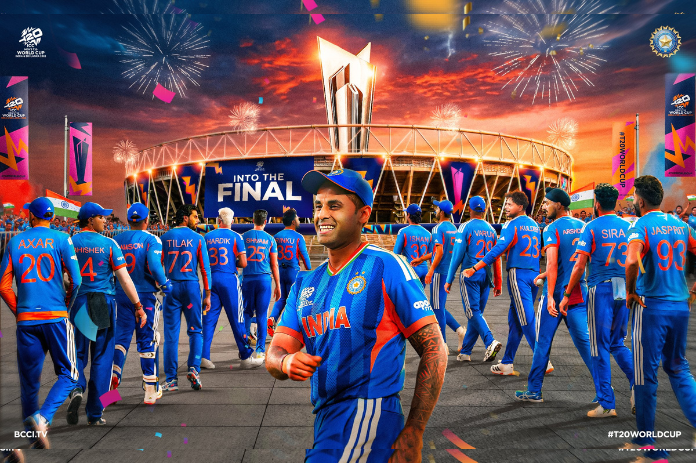 NBMarathi_TeamIndia_T20WorldCup