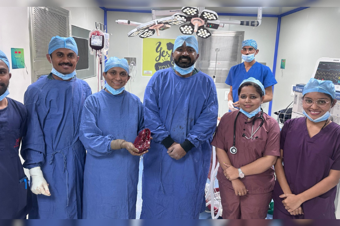 NBMarathi_ThalassemiaParbhani