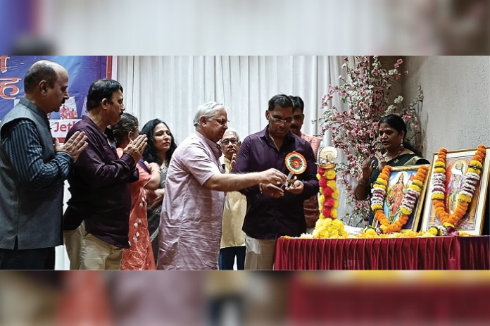 NBMarathi_Thane_Cultural