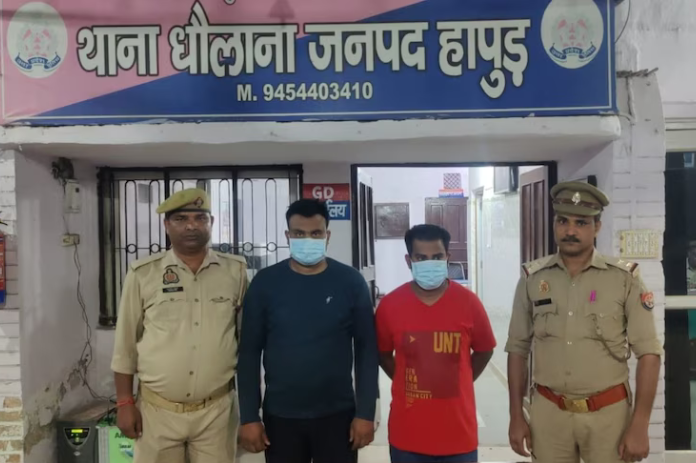 NBMarathi_UttarPradesh_Pakistan_Espionage