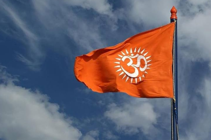 NBMarathi_VHPSanatanSanskriti