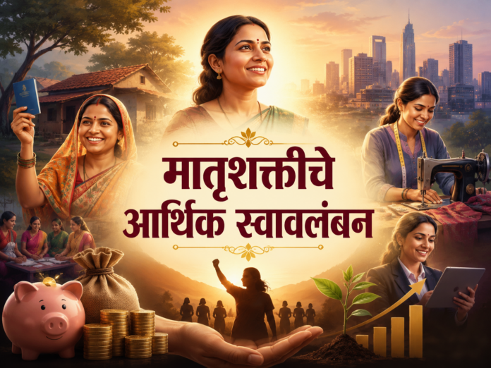 प्रधानमंत्री जनधन योजना महिला खातेदार आकडेवारी आणि सक्षमीकरण